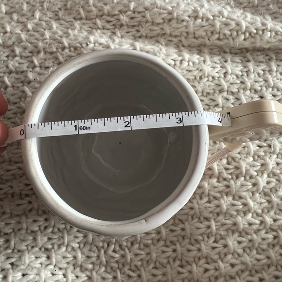 NEW House Plant Pot - Picture 5 of 7